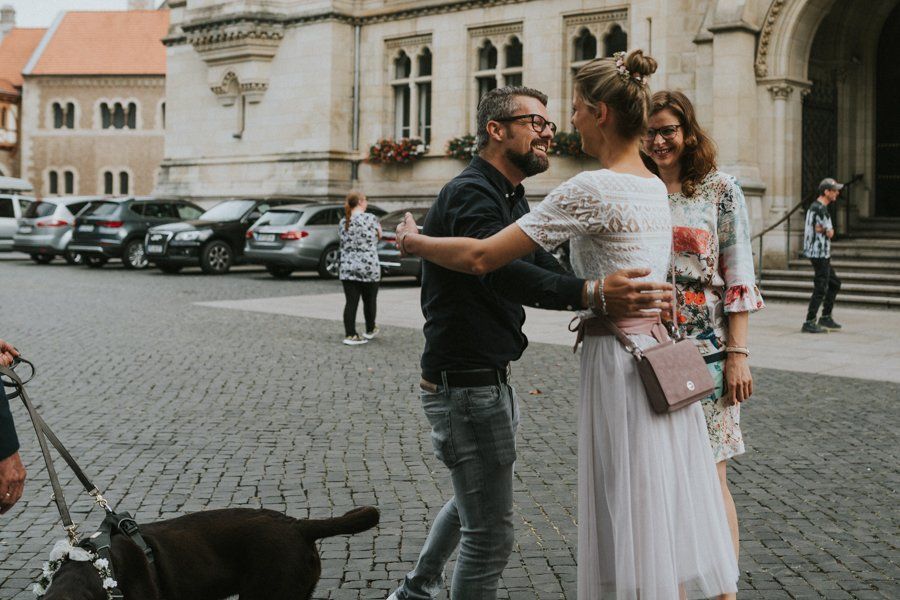 Cahty & Marvin - hochzeit braunschweig hochzeitsfotograf braunschweig 00006