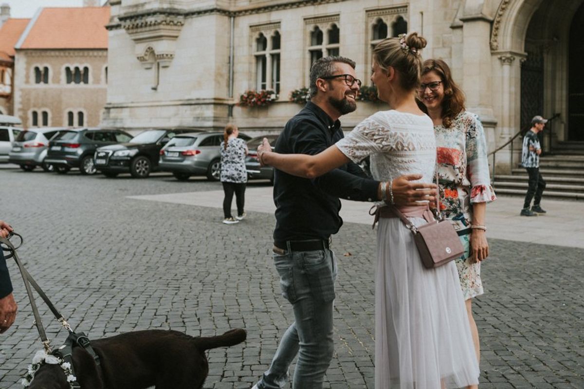 Cahty & Marvin - hochzeit braunschweig hochzeitsfotograf braunschweig 00006