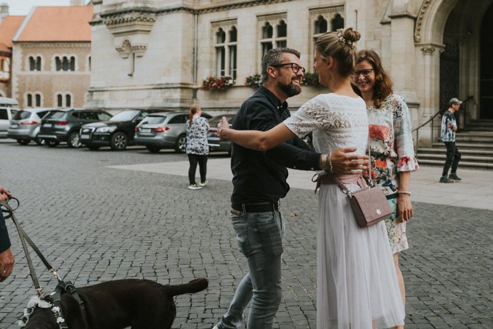 Cahty & Marvin - hochzeit braunschweig hochzeitsfotograf braunschweig 00006