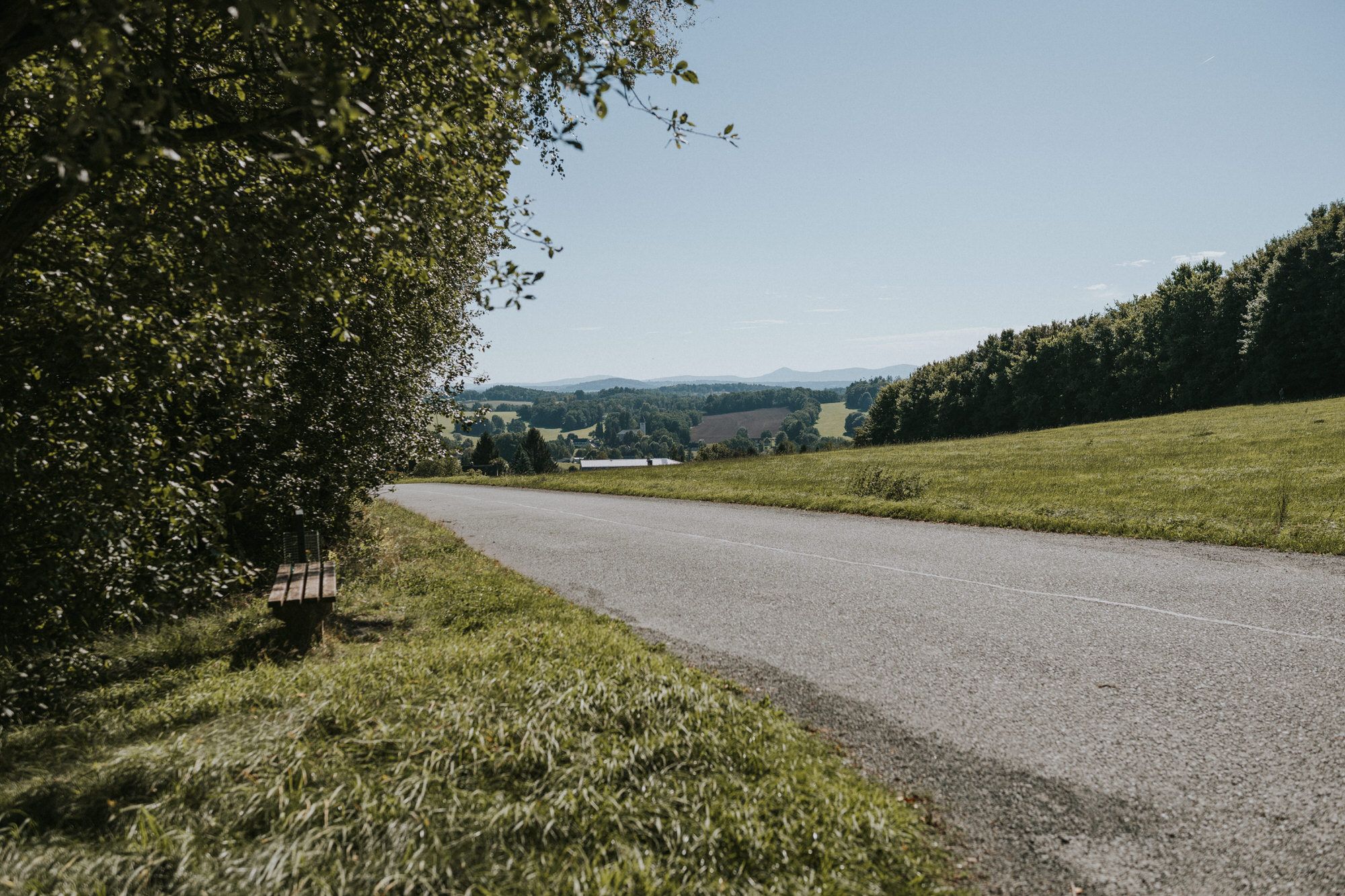 Paarshooting Leipzig: Die schönsten Orte & meine Insider-Tipps – Hochzeitsfotograf Tim Schneider