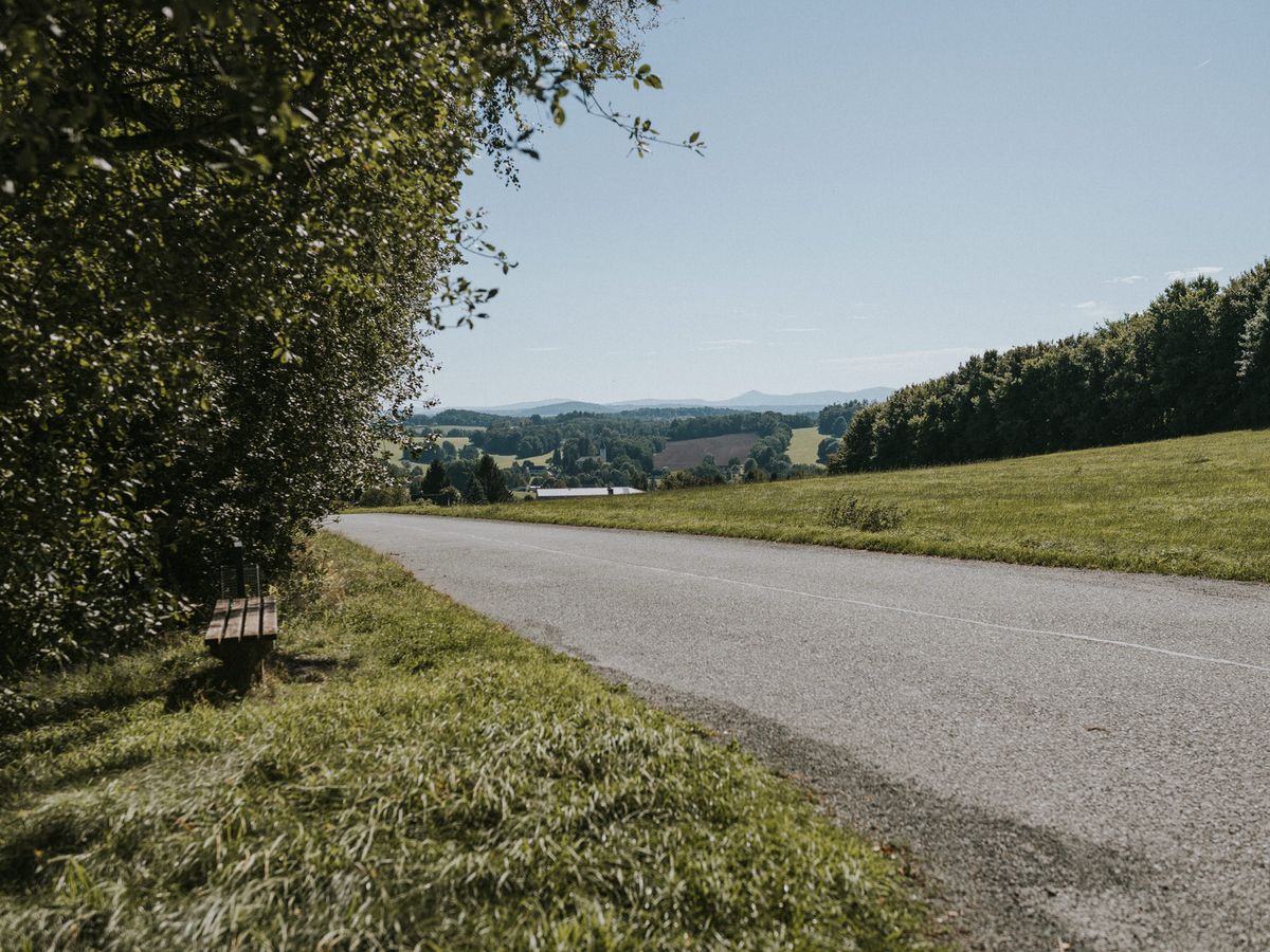 Paarshooting Leipzig: Die schönsten Orte & meine Insider-Tipps – Hochzeitsfotograf Tim Schneider