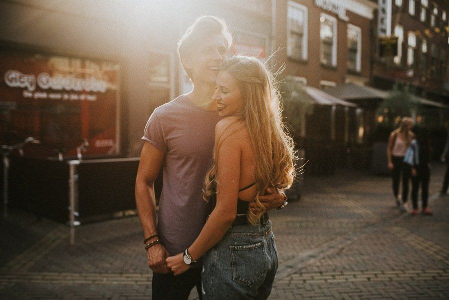 Paarshooting Niederlande - paarshooting niederlande hochzeitsfotograf dresden 11