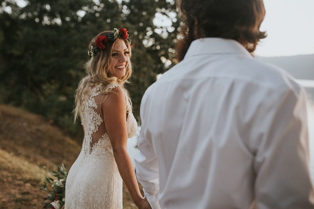 Elopement In Kanada - verlobung kanada vancouver hochzeitsfotograf kanada 87