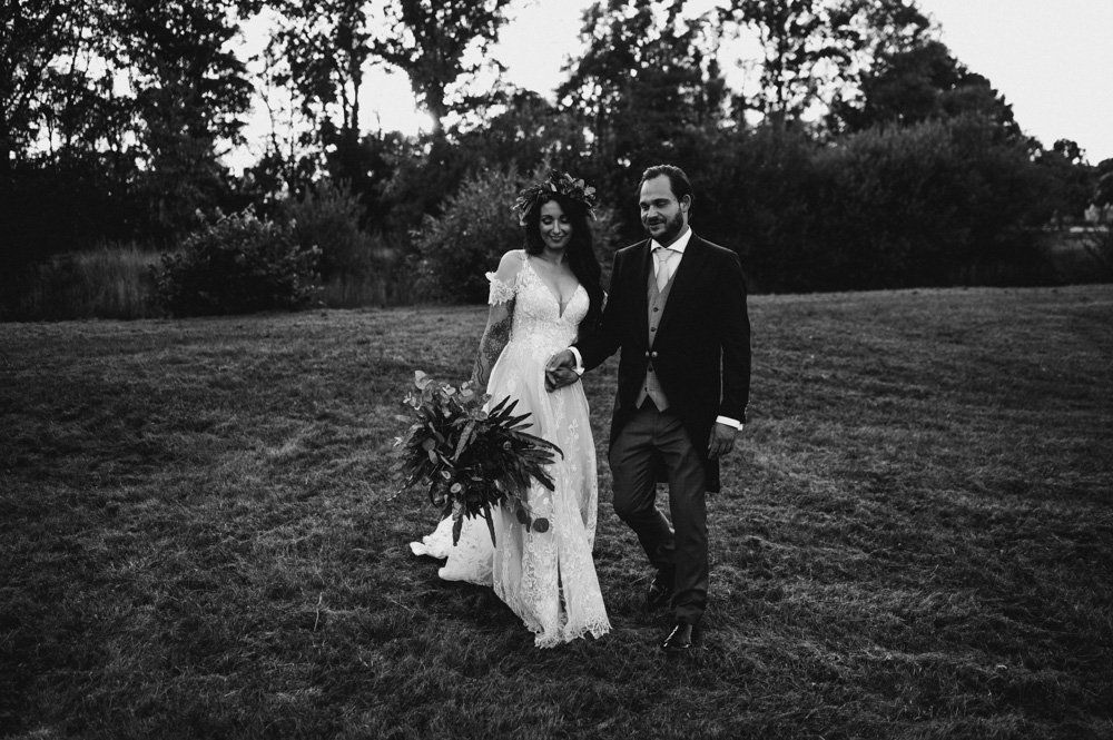 Hochzeit Schloss Spreewiese Bautzen – Hochzeitsfoto 152