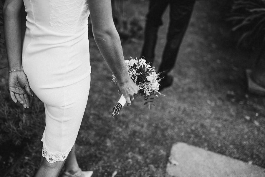 Hochzeit Im Rathaus Görlitz - hochzeit goerlitz hochzeitsfotograf tim schneider 49 von 68