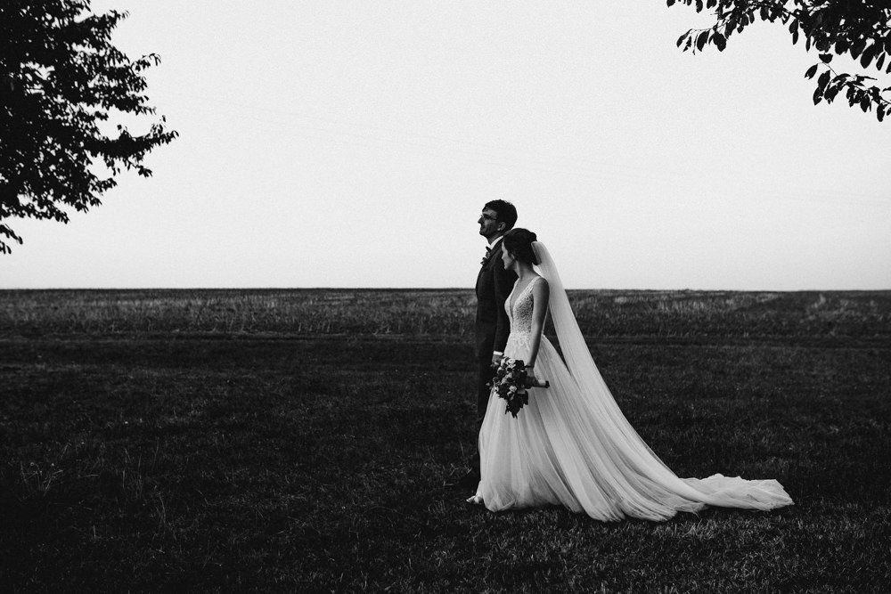 Vintage Hochzeit Bei Dresden - Vintage Hochzeit Sommer Zwickau Fotograf Wedding Weddingphotographer Tim Schneider 163