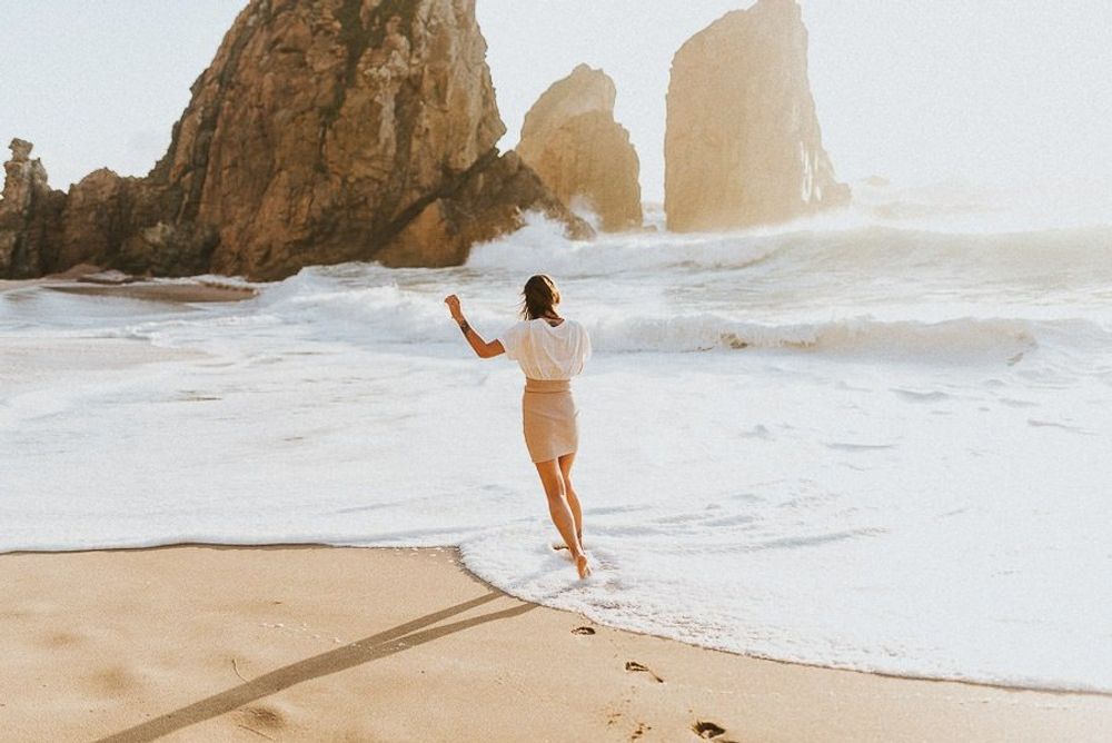 Verlobung In Portugal - verlobung sintra portugal hochzeitsfotograf algarve 27