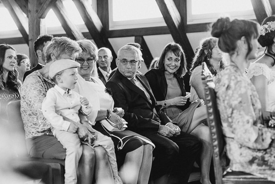 Boho Hochzeit Bautzen - hochzeitsfotograf bautzen hochzeitsfotograf tim schneider dresden leipzig sachsen vintage hochzeit oberlausitz 27