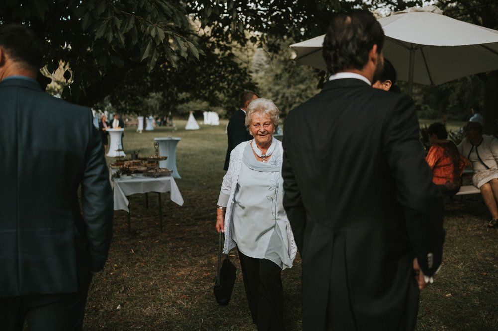 Hochzeit Schloss Spreewiese Bautzen – Hochzeitsfoto 85
