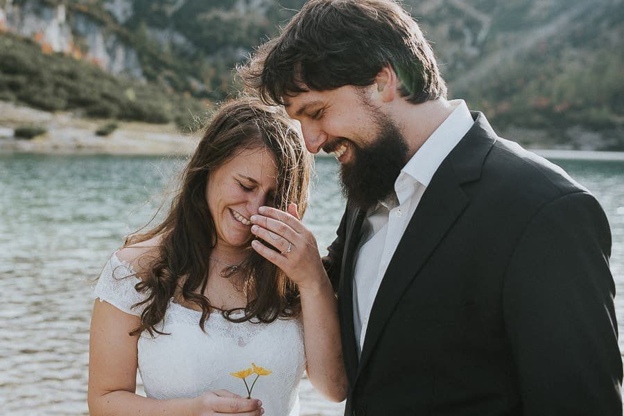 After Wedding Shoot Ehrwald - hochzeit ehrwald after wedding östrreich hochzeitsfotograf ehrwald garmisch partenkirchen tim schneider 00061