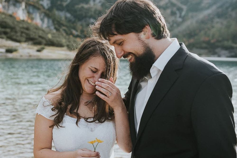 After Wedding Shoot Ehrwald - hochzeit ehrwald after wedding östrreich hochzeitsfotograf ehrwald garmisch partenkirchen tim schneider 00061