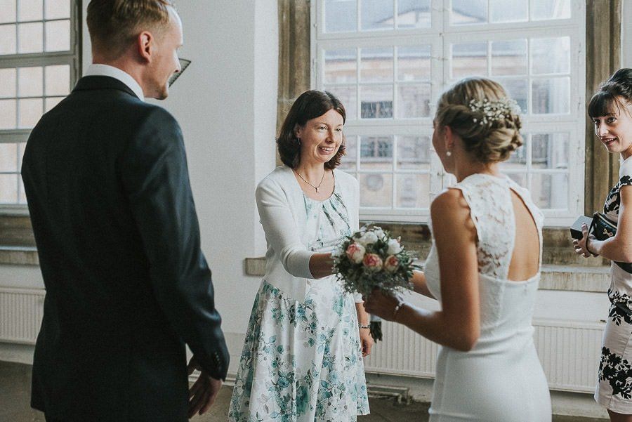 Hochzeit Im Rathaus Görlitz - hochzeit goerlitz hochzeitsfotograf tim schneider 11 von 68
