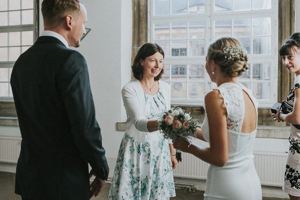Hochzeit Im Rathaus Görlitz - hochzeit goerlitz hochzeitsfotograf tim schneider 11 von 68