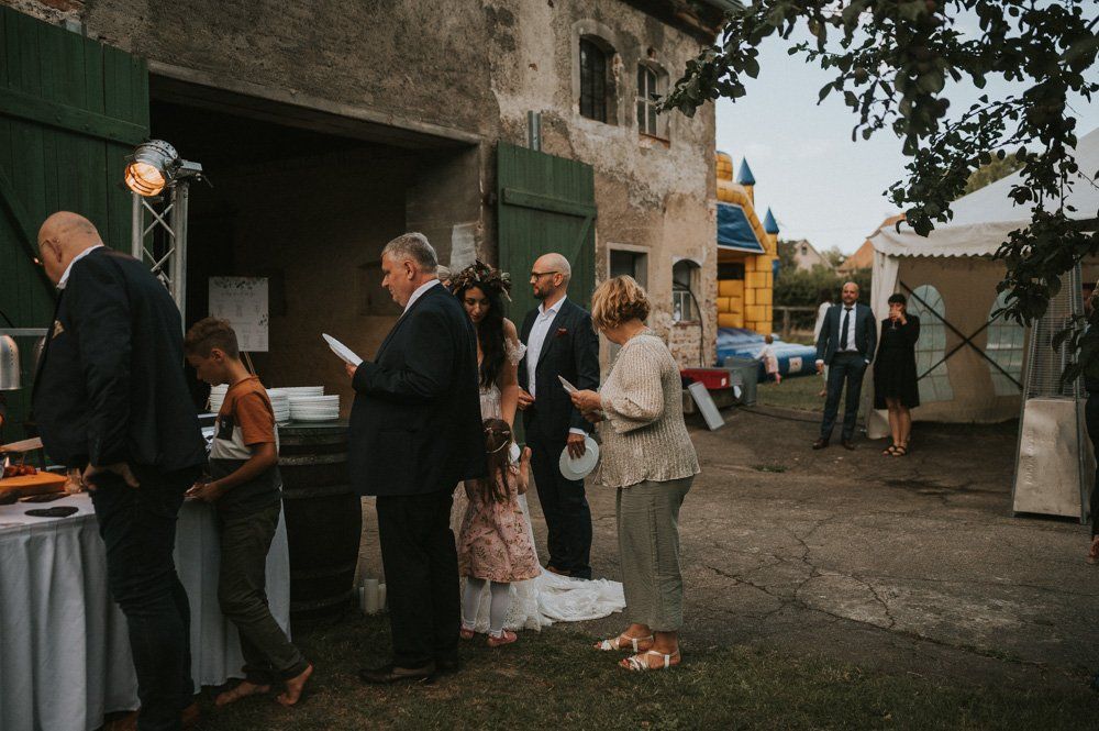 Hochzeit Schloss Spreewiese Bautzen – Hochzeitsfoto 124