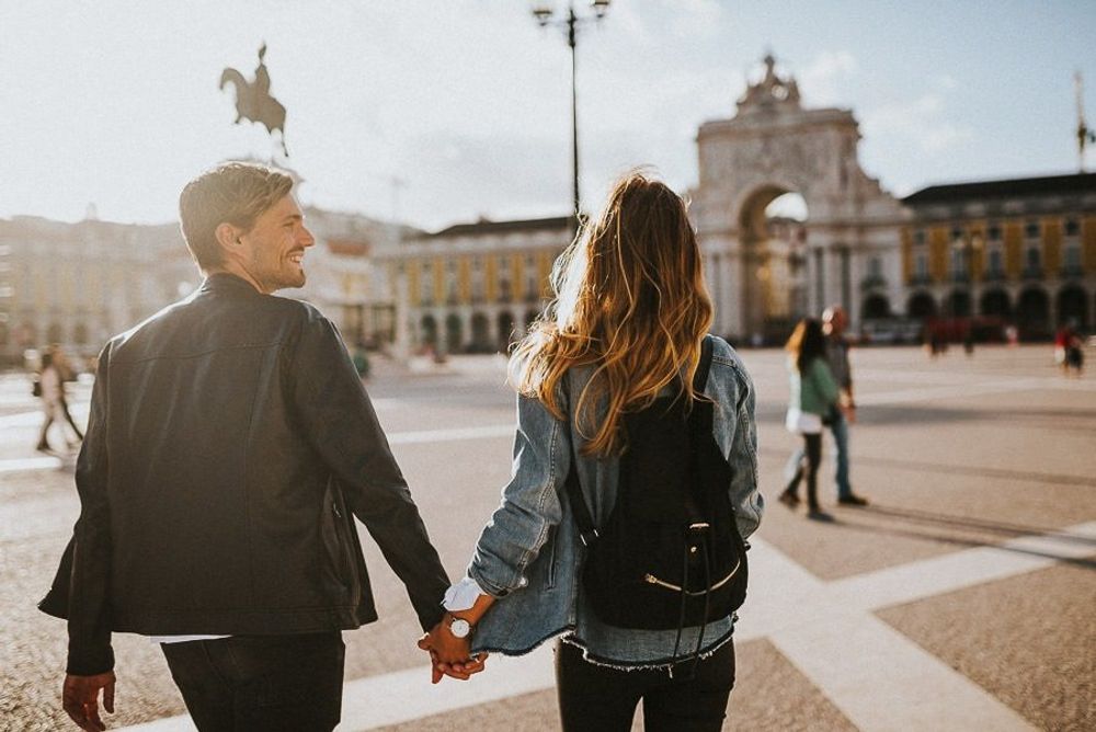 Dea & David - hochzeitsfotograf lissabon paarshooting lissabon hochzeitsfotograf tim schneider 04