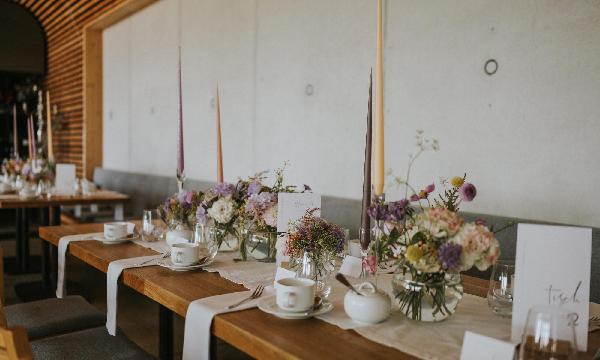 Der perfekte Hochzeitstag in Leipzig: Timeline & Ablauf – Hochzeitsfotograf Tim Schneider