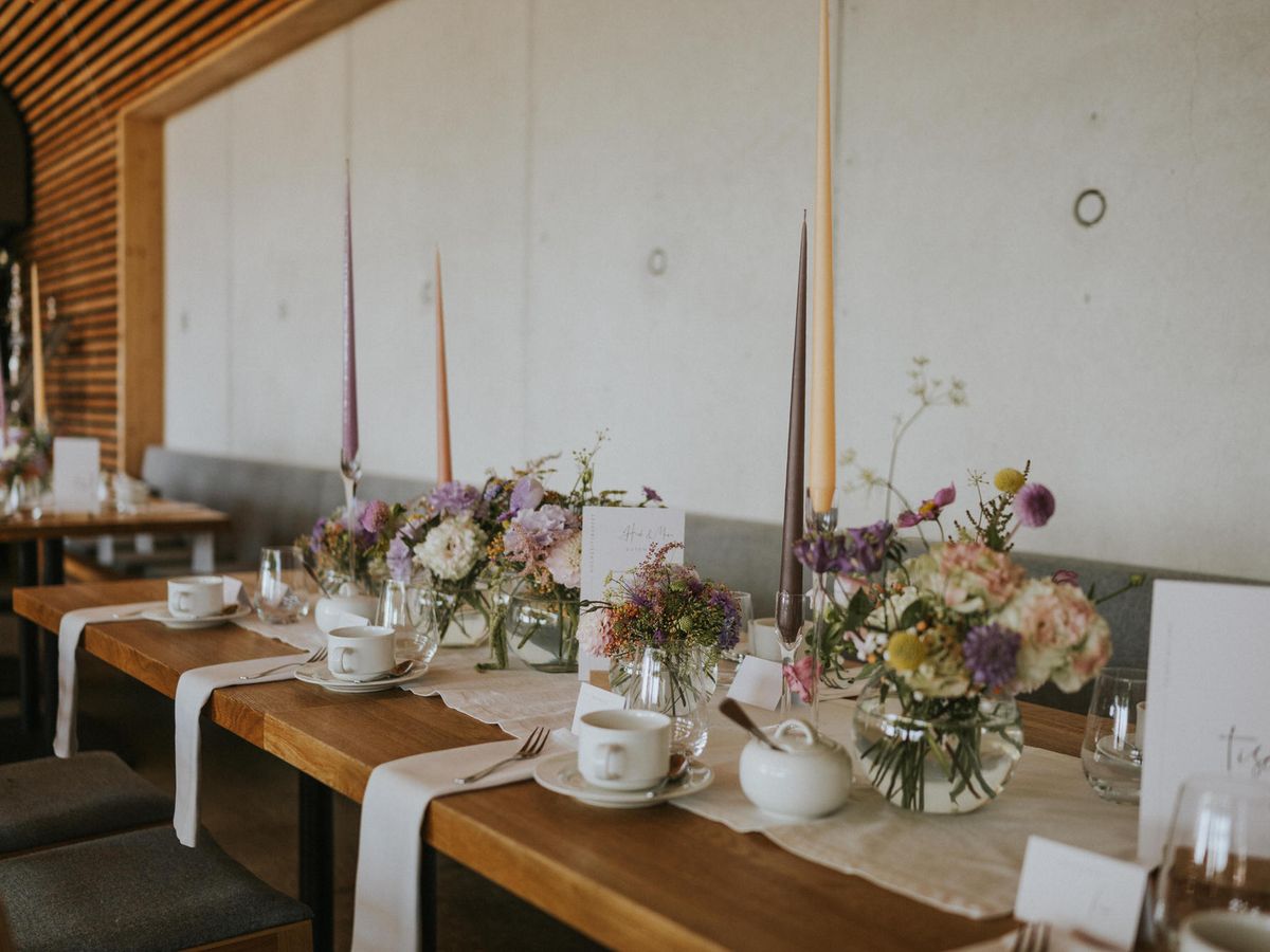 Der perfekte Hochzeitstag in Leipzig: Timeline & Ablauf – Hochzeitsfotograf Tim Schneider