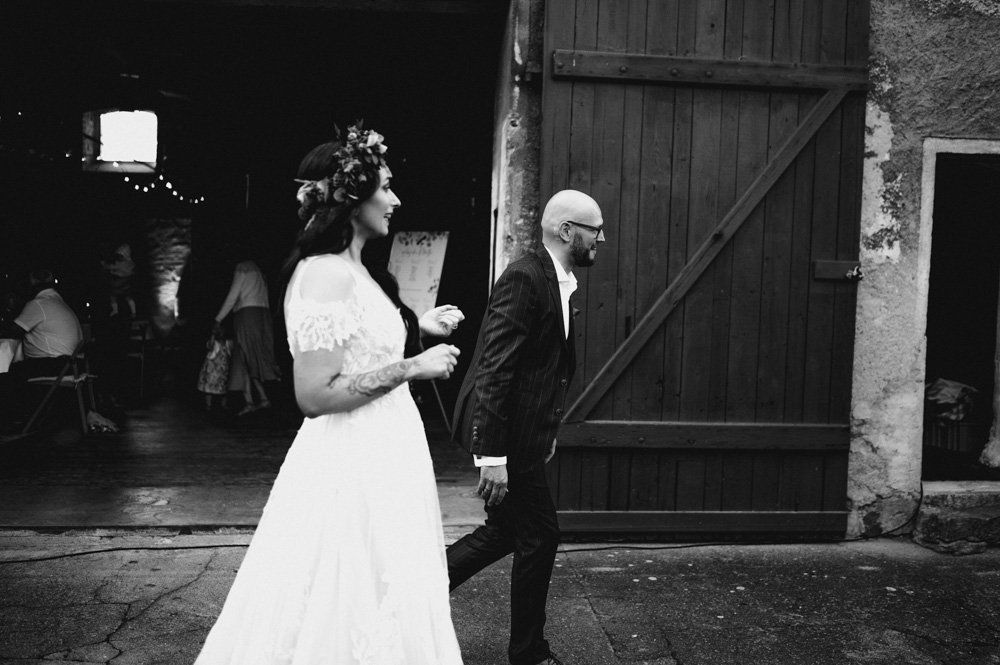 Hochzeit Schloss Spreewiese Bautzen – Hochzeitsfoto 123