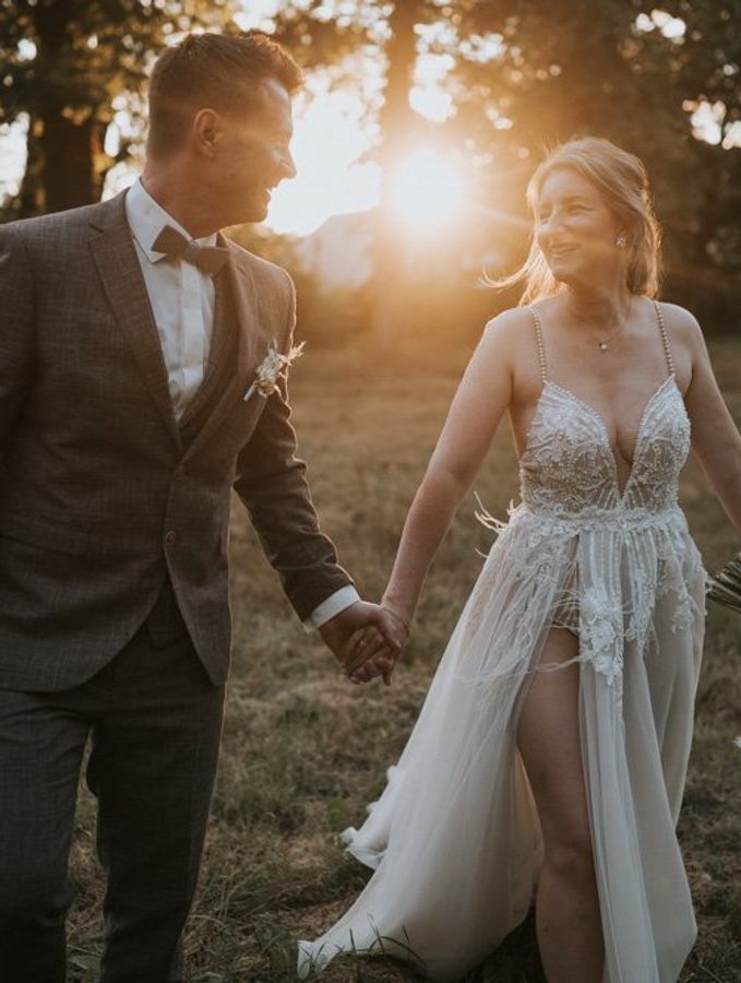 Hochzeit Im Palac Lagow - Hochzeitsfotograf Goerlitz Zgorcelec Palac Lagow Fotogoraf 00001