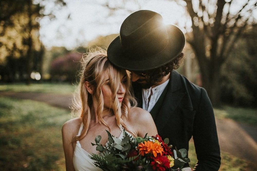 Verlobung Rom - verlobung rom heiraten in italien tim schneider 34 von 65