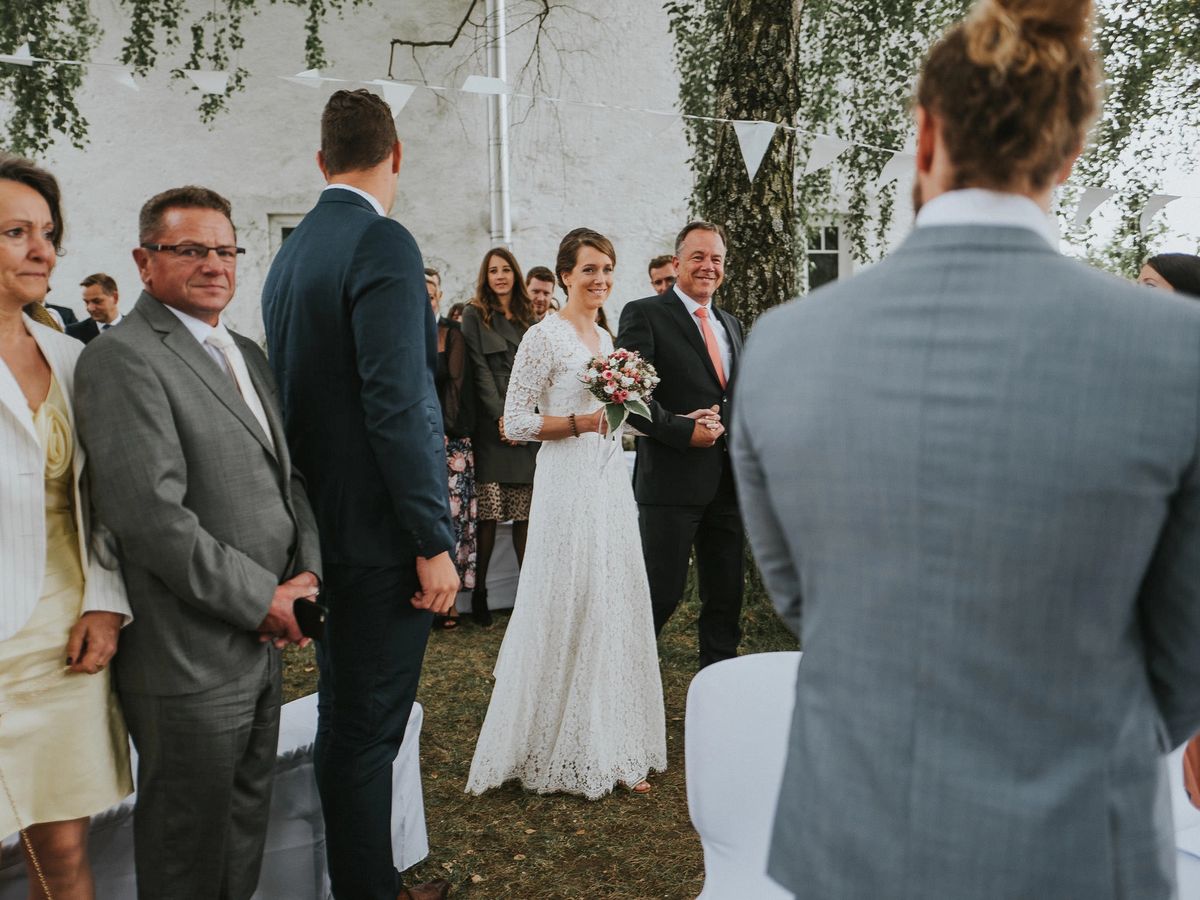 Hochzeit planen in Essen: Budget, Ablauf & Zeitplan für 2024 – Hochzeitsfotograf Tim Schneider