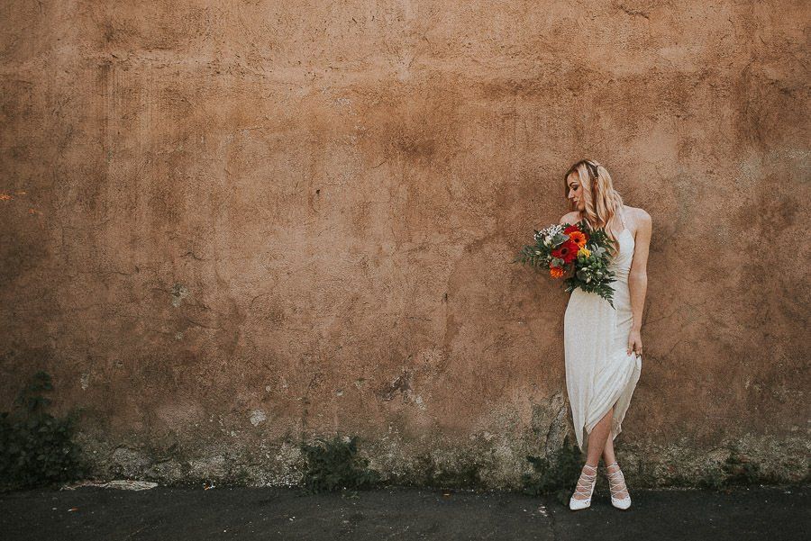 Verlobung  Rom - verlobung rom heiraten in italien tim schneider 11 von 65