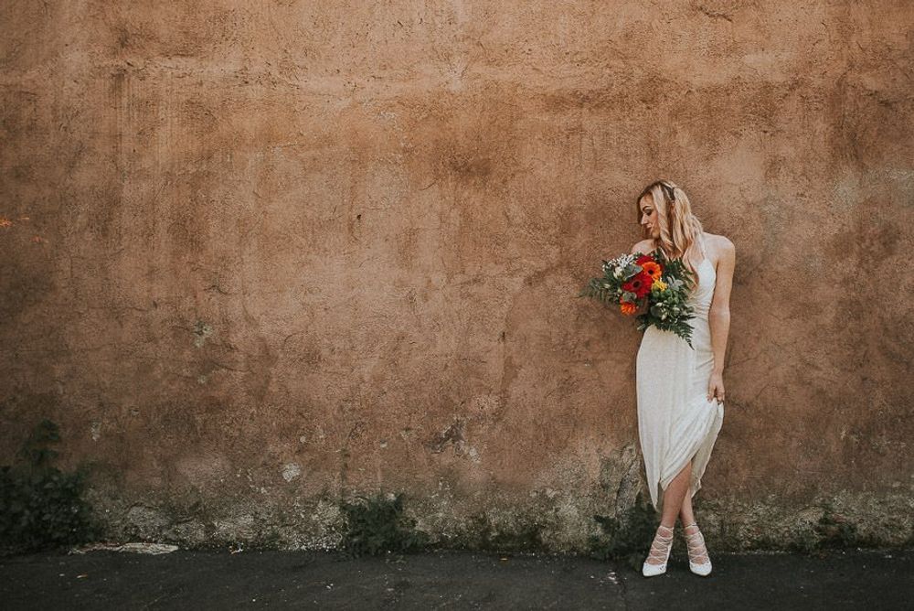 Verlobung Rom - verlobung rom heiraten in italien tim schneider 11 von 65