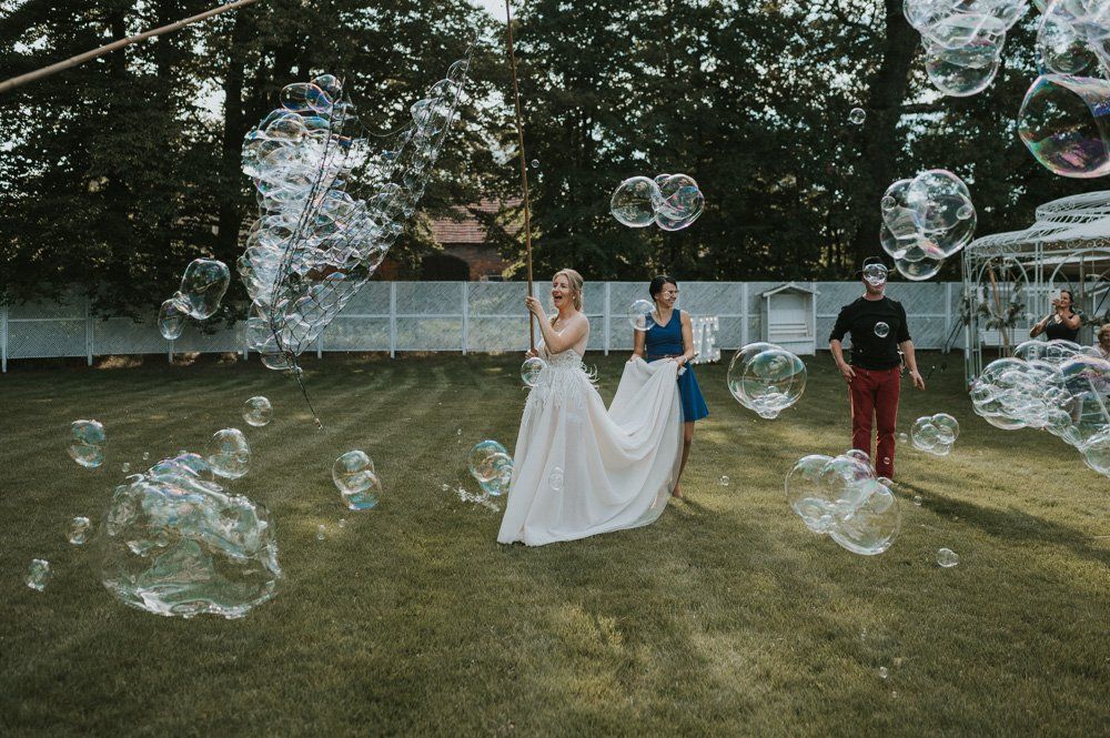 Hochzeit Im Palac Lagow - Hochzeitsfotograf Goerlitz Zgorcelec Palac Lagow Fotogoraf 00119