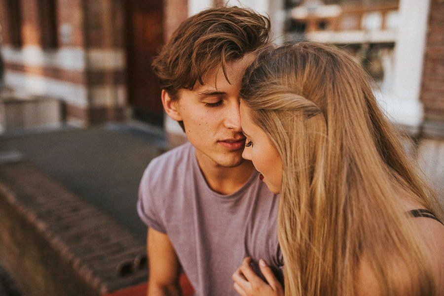 Paarshooting Niederlande - paarshooting niederlande hochzeitsfotograf dresden 05