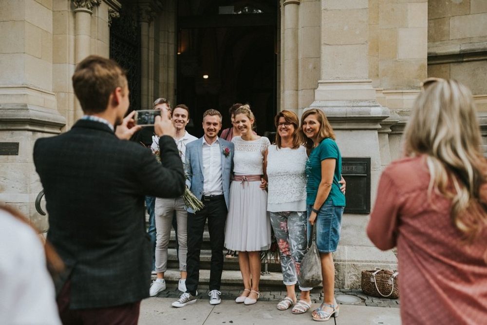 Cahty & Marvin - hochzeit braunschweig hochzeitsfotograf braunschweig 00046