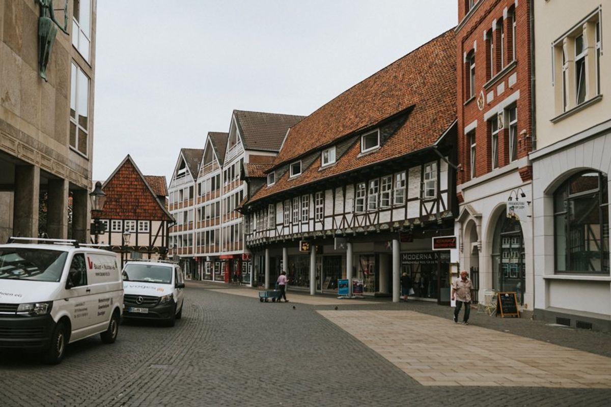 Cahty & Marvin - hochzeit braunschweig hochzeitsfotograf braunschweig 00002