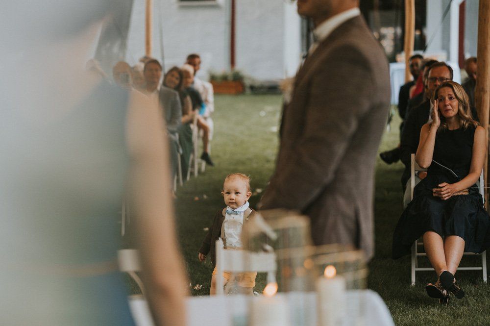 Hochzeit Im Palac Lagow - Hochzeitsfotograf Goerlitz Zgorcelec Palac Lagow Fotogoraf 00078