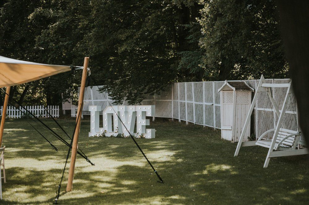 Hochzeit Im Palac Lagow - Hochzeitsfotograf Goerlitz Zgorcelec Palac Lagow Fotogoraf 00010