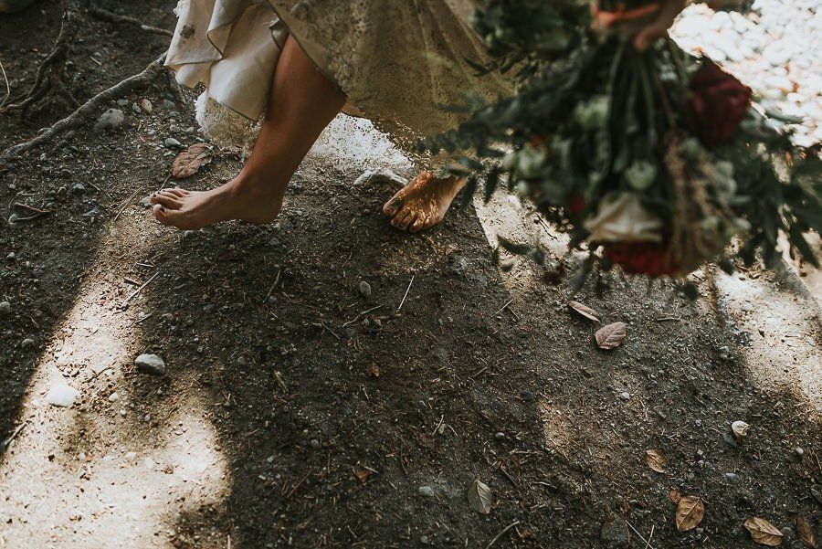 Elopement In Kanada - verlobung kanada vancouver hochzeitsfotograf kanada 66