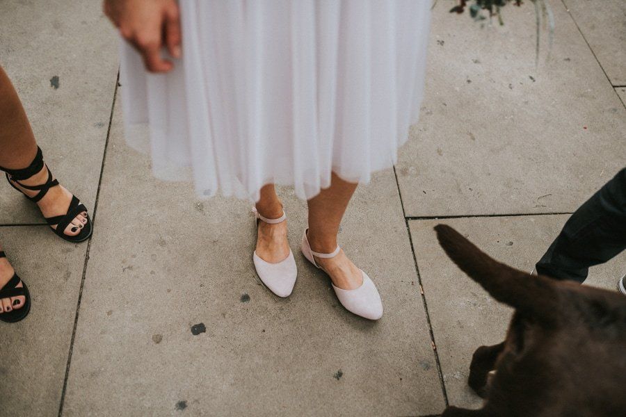 Cahty & Marvin - hochzeit braunschweig hochzeitsfotograf braunschweig 00048