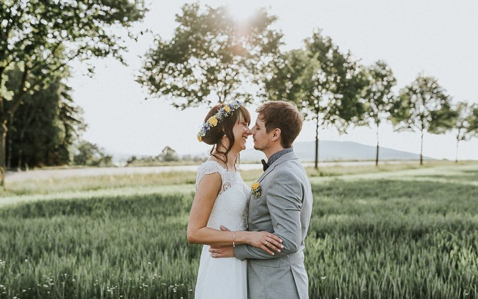 Boho Hochzeit Bautzen - hochzeitsfotograf bautzen hochzeitsfotograf tim schneider dresden leipzig sachsen vintage hochzeit oberlausitz 01