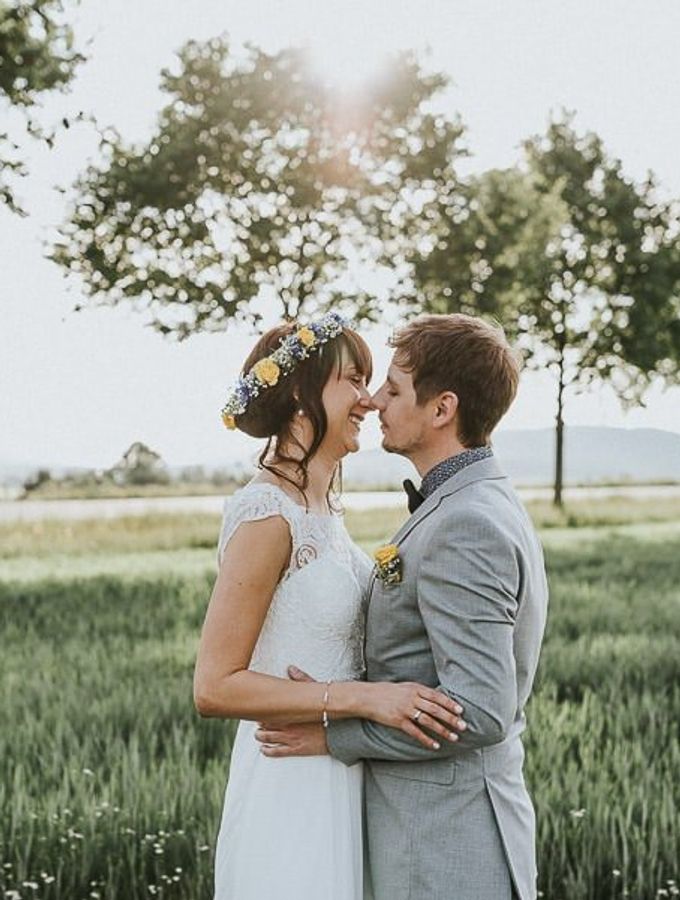 Boho Hochzeit Bautzen - hochzeitsfotograf bautzen hochzeitsfotograf tim schneider dresden leipzig sachsen vintage hochzeit oberlausitz 01