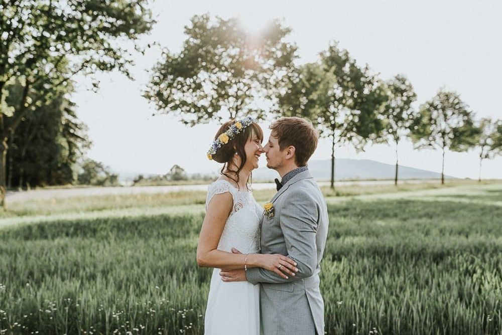 Boho Hochzeit Bautzen - hochzeitsfotograf bautzen hochzeitsfotograf tim schneider dresden leipzig sachsen vintage hochzeit oberlausitz 77