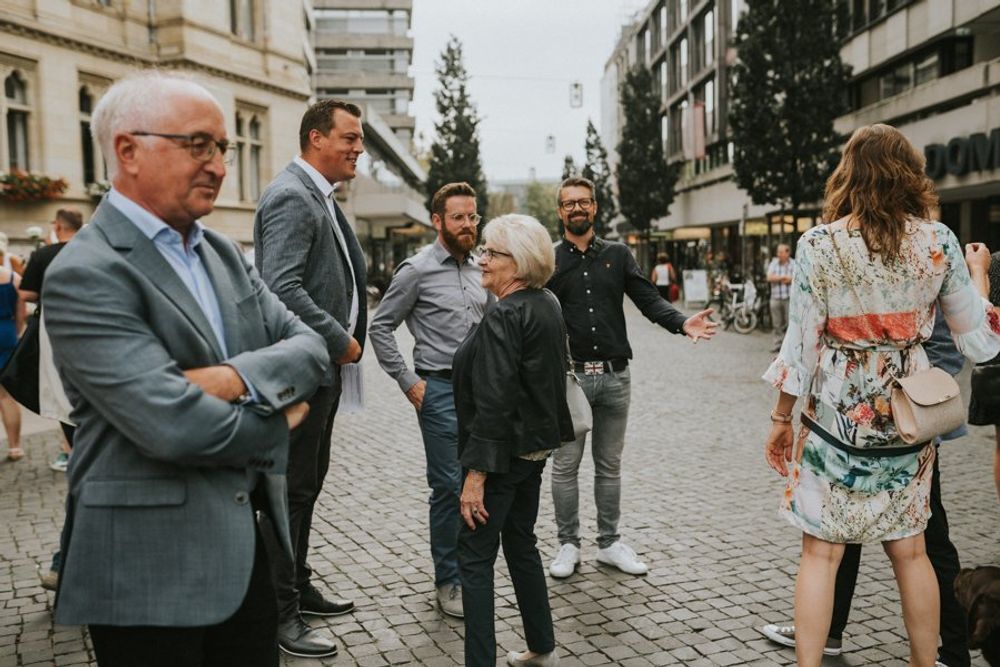 Cahty & Marvin - hochzeit braunschweig hochzeitsfotograf braunschweig 00017