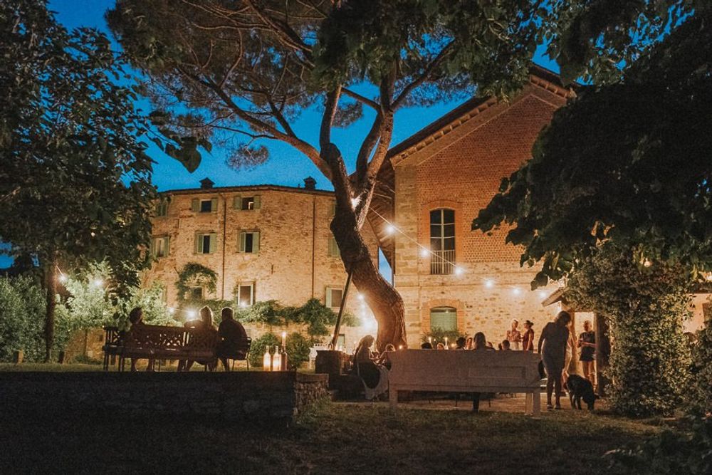 Hochzeit In Der Toskana - hochzeitsfotograf italien toskana arrezzo tuscany wedding planer free elopement hochzeit paar hochzeitsfotograf braut 00135