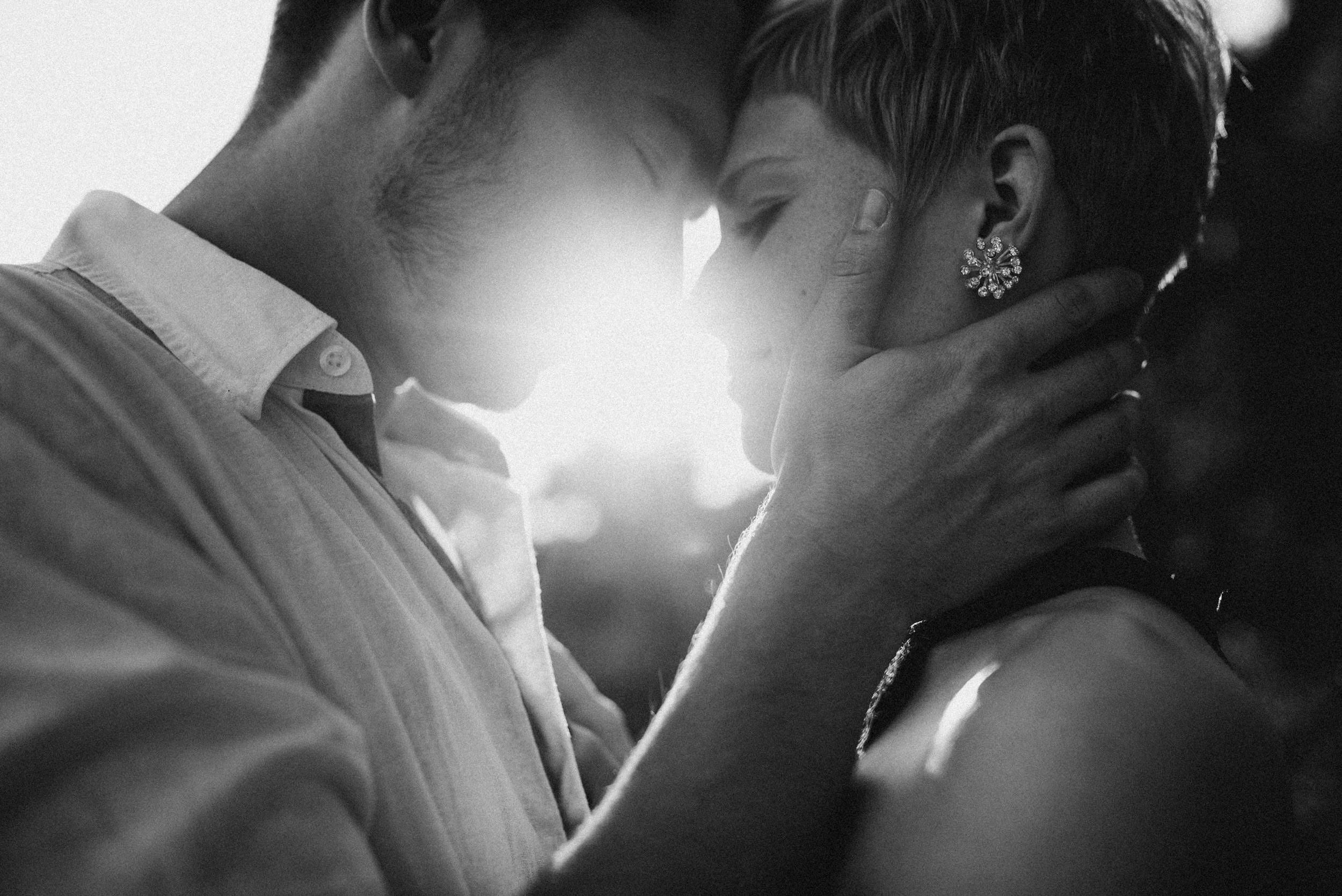 After Wedding Shooting in Meißen: Entspannte Fotos nach der Hochzeit – Hochzeitsfotograf Tim Schneider