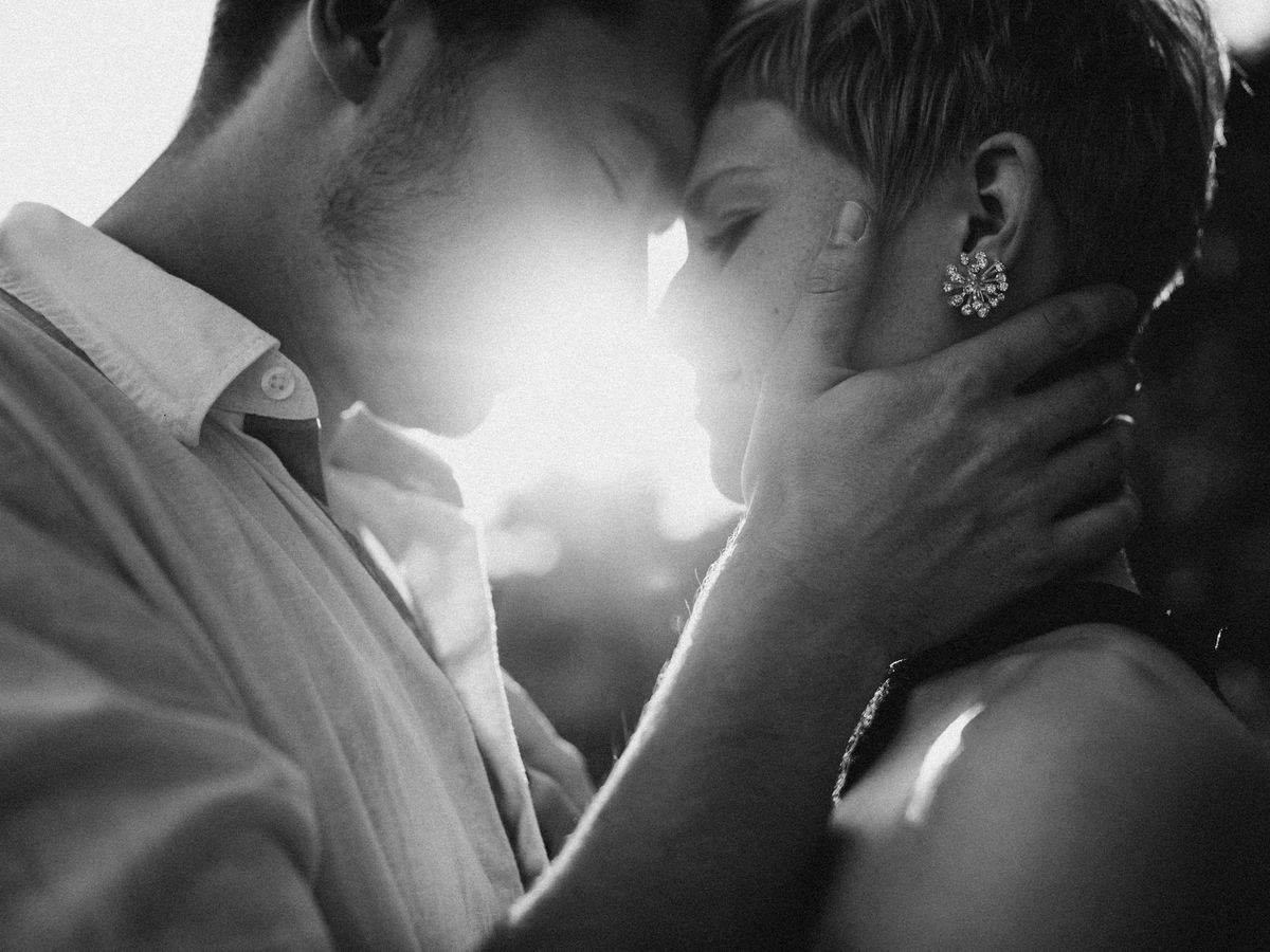 After Wedding Shooting in Meißen: Entspannte Fotos nach der Hochzeit – Hochzeitsfotograf Tim Schneider