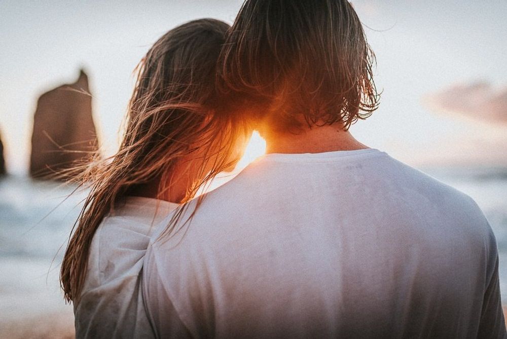 Verlobung In Portugal - verlobung sintra portugal hochzeitsfotograf algarve 70