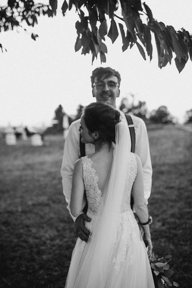 Vintage Hochzeit Bei Dresden - Vintage Hochzeit Sommer Zwickau Fotograf Wedding Weddingphotographer Tim Schneider 174