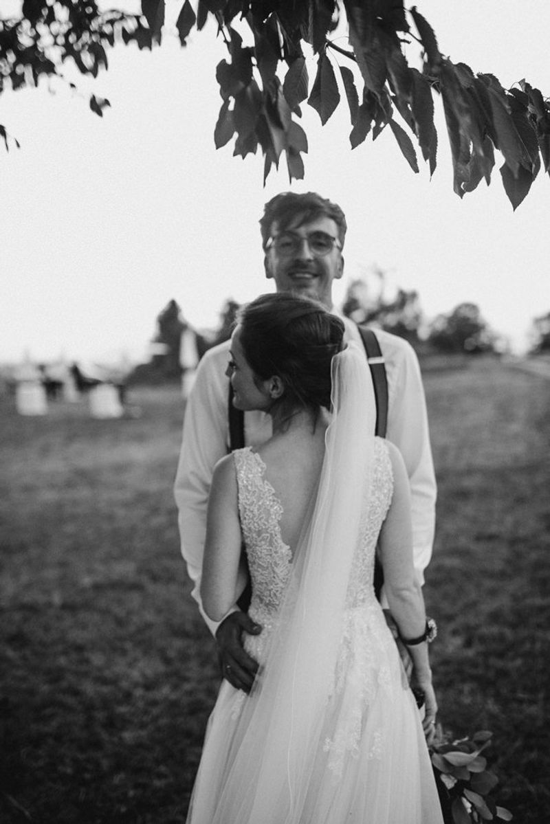 Vintage Hochzeit Bei Dresden - Vintage Hochzeit Sommer Zwickau Fotograf Wedding Weddingphotographer Tim Schneider 174