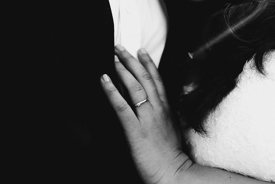 After Wedding Shoot Ehrwald - hochzeit ehrwald after wedding östrreich hochzeitsfotograf ehrwald garmisch partenkirchen tim schneider 00073