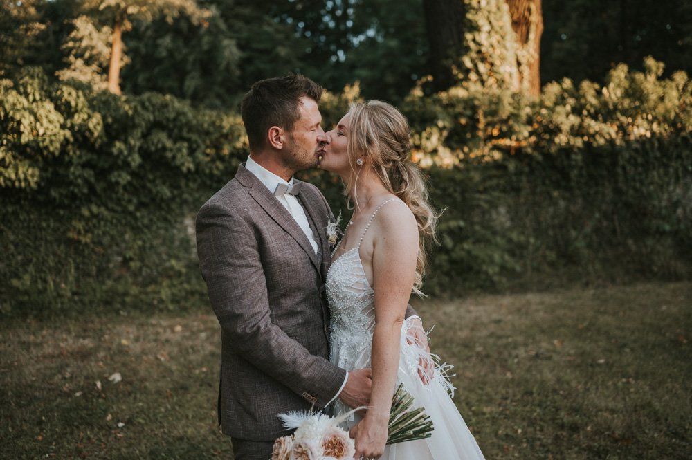 Hochzeit Im Palac Lagow - Hochzeitsfotograf Goerlitz Zgorcelec Palac Lagow Fotogoraf 00135