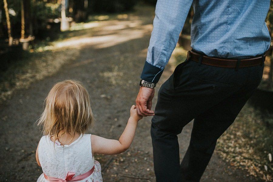 Landhochzeit Bei Riesa - hochzeit leipzig sachsen twosoulsonestory 57 von 86