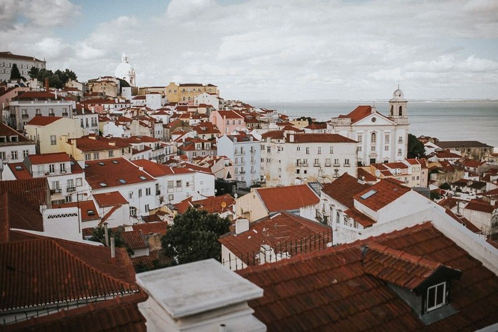 Dea & David - hochzeitsfotograf lissabon paarshooting lissabon hochzeitsfotograf tim schneider 01