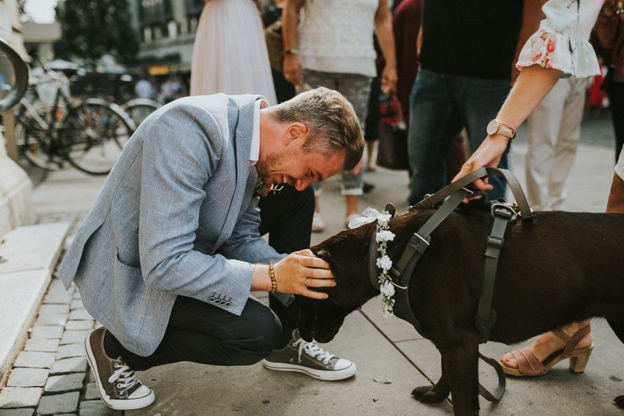 Cahty & Marvin - hochzeit braunschweig hochzeitsfotograf braunschweig 00045